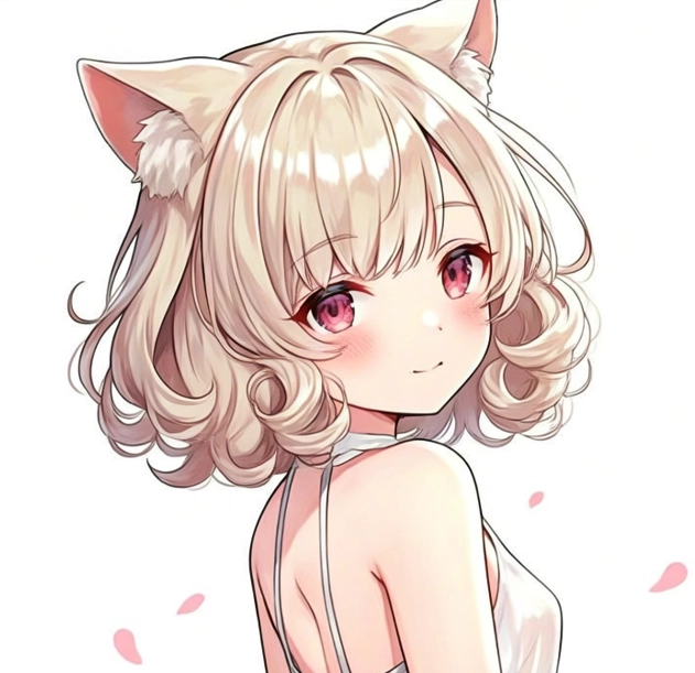 星月夜语