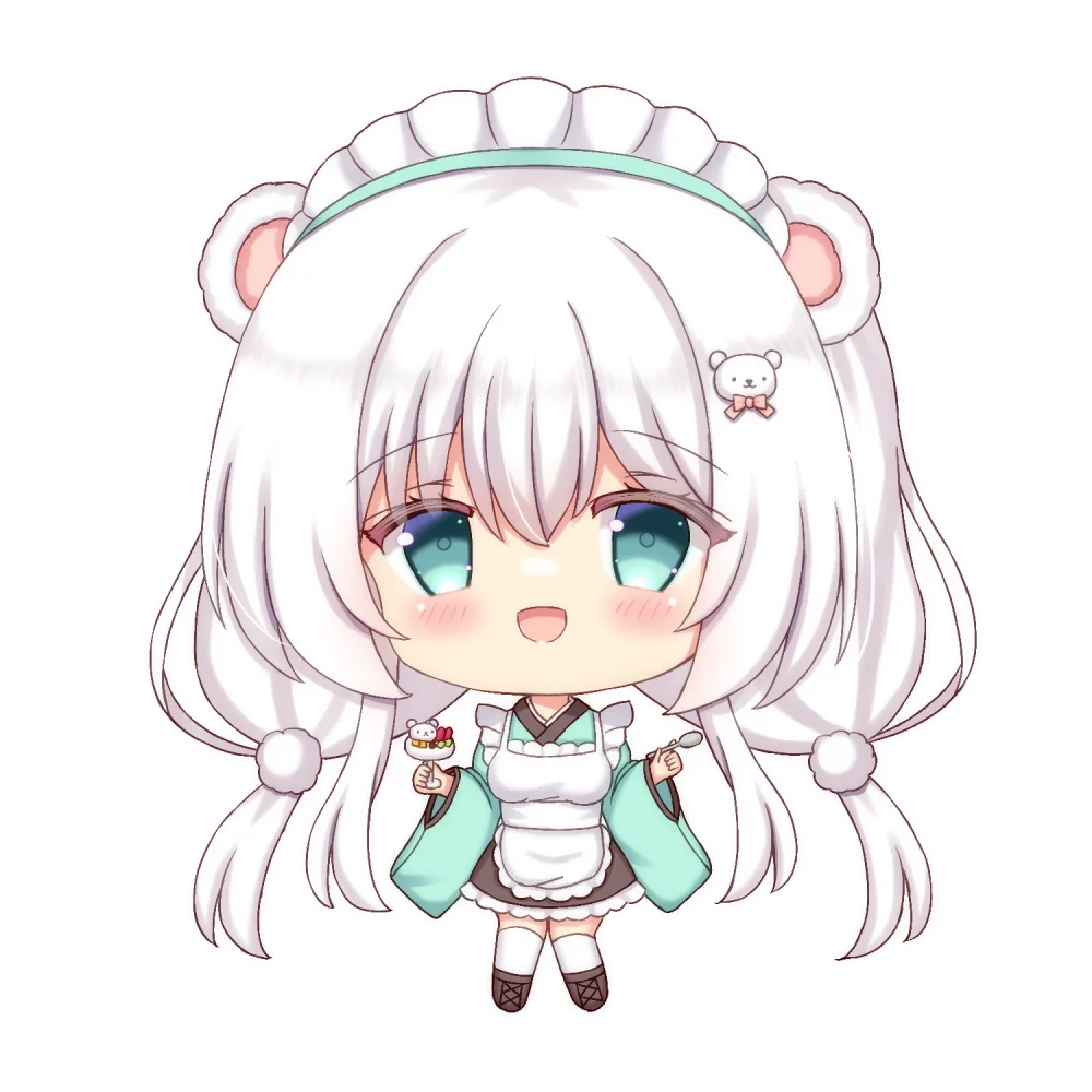 Mizuki